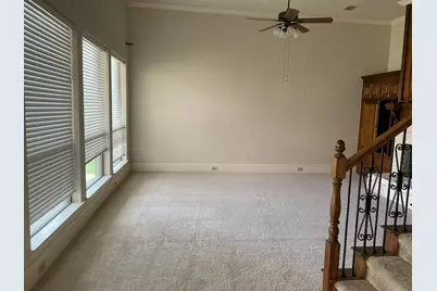 4419 Donegal Drive, Frisco, TX 75034 - Photo 4