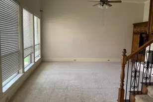 4419 Donegal Dr, Frisco, TX 75034 - Photo 4