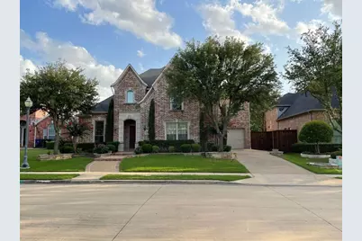 4419 Donegal Drive, Frisco, TX 75034 - Photo 2