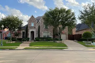 4419 Donegal Dr, Frisco, TX 75034 - Photo 2