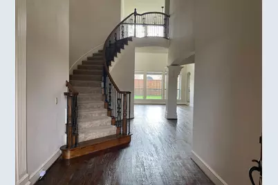 4419 Donegal Drive, Frisco, TX 75034 - Photo 8