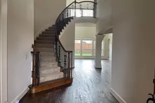4419 Donegal Dr, Frisco, TX 75034 - Photo 8