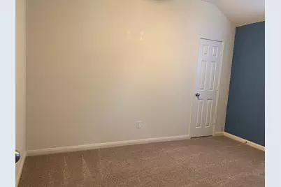 2100 Cypress Way, Anna, TX 75409 - Photo 10