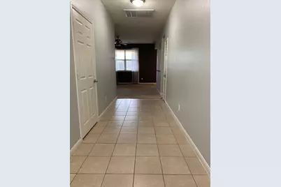 2100 Cypress Way, Anna, TX 75409 - Photo 14