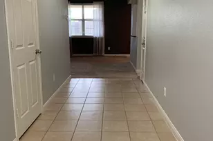 2100 Cypress Way, Anna, TX 75409 - Photo 14