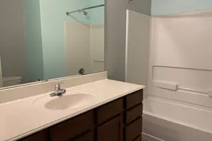 2100 Cypress Way, Anna, TX 75409 - Photo 12