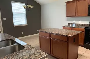 2100 Cypress Way, Anna, TX 75409 - Photo 2