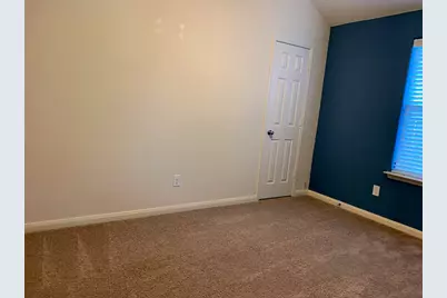 2100 Cypress Way, Anna, TX 75409 - Photo 8