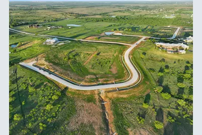 1616 Hillside Drive, Sanger, TX 76266 - Photo 20