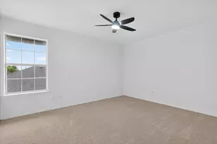 1325 Rosewood Ln, Lancaster, TX 75146 - Photo 28