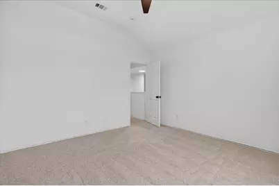 1325 Rosewood Lane, Lancaster, TX 75146 - Photo 24