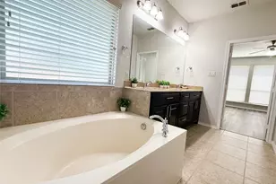 9505 Cypress Lake Dr, Fort Worth, TX 76036 - Photo 22