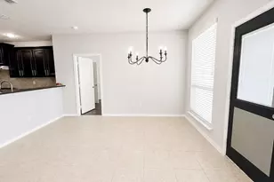 9505 Cypress Lake Dr, Fort Worth, TX 76036 - Photo 16