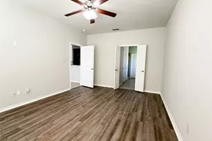 9505 Cypress Lake Dr, Fort Worth, TX 76036 - Photo 18