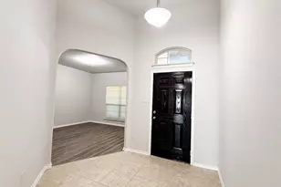 9505 Cypress Lake Dr, Fort Worth, TX 76036 - Photo 6