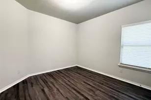 9505 Cypress Lake Dr, Fort Worth, TX 76036 - Photo 26