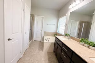 9505 Cypress Lake Dr, Fort Worth, TX 76036 - Photo 20