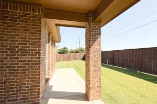 9505 Cypress Lake Dr, Fort Worth, TX 76036 - Photo 28
