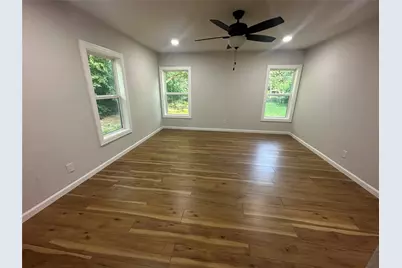 1008 Commerce Drive, Greenville, TX 75401 - Photo 6