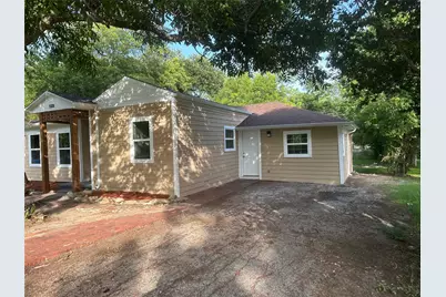 1008 Commerce Drive, Greenville, TX 75401 - Photo 22
