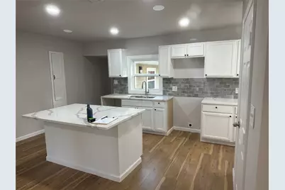 1008 Commerce Drive, Greenville, TX 75401 - Photo 1