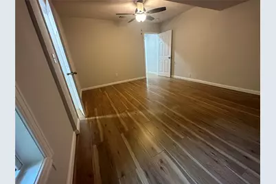 1008 Commerce Drive, Greenville, TX 75401 - Photo 20