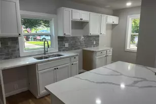 1008 Commerce Dr, Greenville, TX 75401 - Photo 2