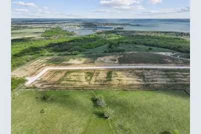 1509 Sunrise Drive, Sanger, TX 76266 - Photo 2