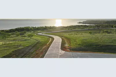 1509 Sunrise Drive, Sanger, TX 76266 - Photo 14