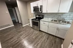 2311 Vagas St, Dallas, TX 75219 - Photo 10