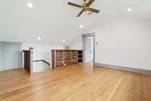 701 Dumont St, Dallas, TX 75214 - Photo 24