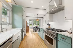 701 Dumont St, Dallas, TX 75214 - Photo 8