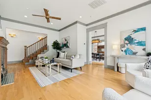 701 Dumont St, Dallas, TX 75214 - Photo 4