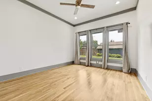 701 Dumont St, Dallas, TX 75214 - Photo 20