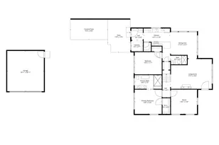 701 Dumont St, Dallas, TX 75214 - Photo 32