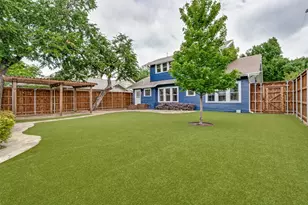 701 Dumont St, Dallas, TX 75214 - Photo 30
