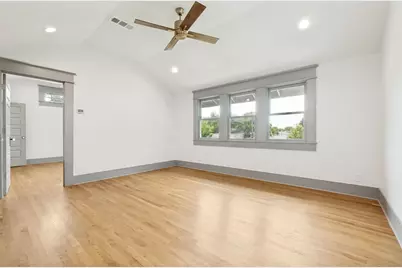 701 Dumont Street, Dallas, TX 75214 - Photo 22