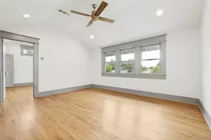 701 Dumont St, Dallas, TX 75214 - Photo 22