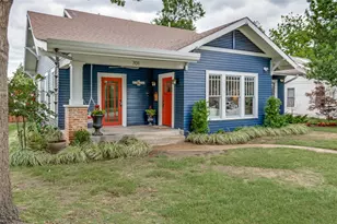 701 Dumont St, Dallas, TX 75214 - Photo 2