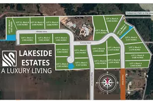 1508 Hillside Dr, Sanger, TX 76266 - Photo 1