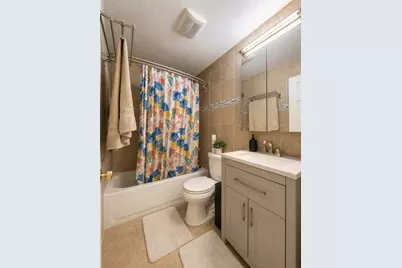 1440 Creekbank Drive, Lewisville, TX 75067 - Photo 8