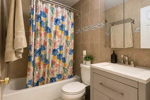 1440 Creekbank Dr, Lewisville, TX 75067 - Photo 8