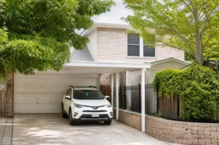 1440 Creekbank Dr, Lewisville, TX 75067 - Photo 14