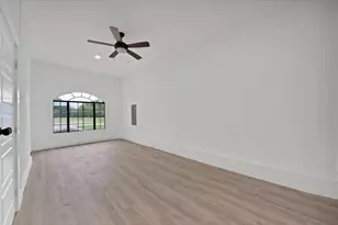734 Tower Crest Dr, Duncanville, TX 75116 - Photo 22