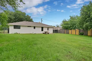 734 Tower Crest Dr, Duncanville, TX 75116 - Photo 28