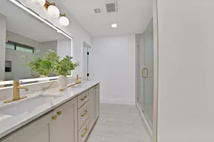 734 Tower Crest Dr, Duncanville, TX 75116 - Photo 18