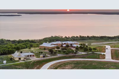 1505 Hillside Drive, Sanger, TX 76266 - Photo 16