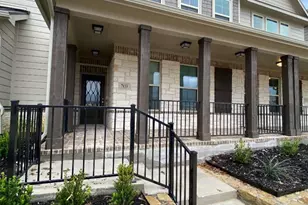 7833 Sunset Blvd, Rowlett, TX 75088 - Photo 2