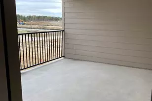 7833 Sunset Blvd, Rowlett, TX 75088 - Photo 24