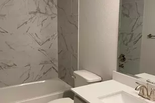 7833 Sunset Blvd, Rowlett, TX 75088 - Photo 22